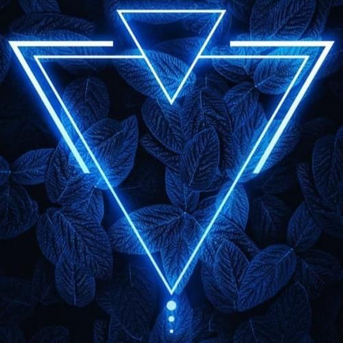 حرومت قلبم تمومت کردم تو خواهش کن