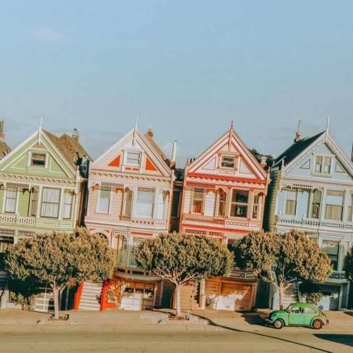 من درویش کجا کافه ی تجریش کجا