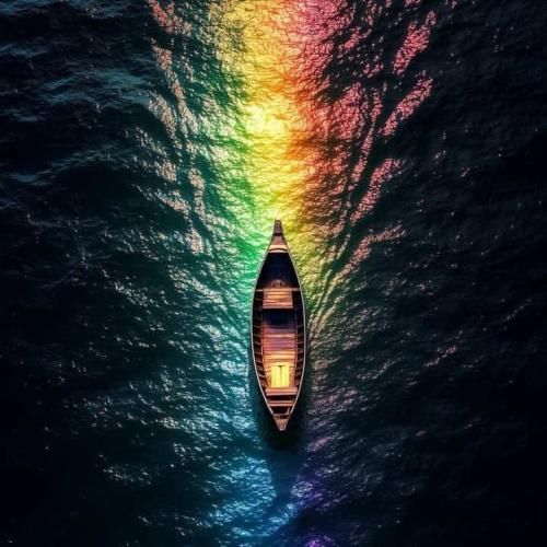 بیا شروع کنیم از صفر بسه جر و بحثش