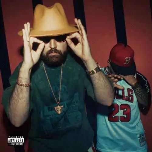 هیپهاپولوژیست کرملین