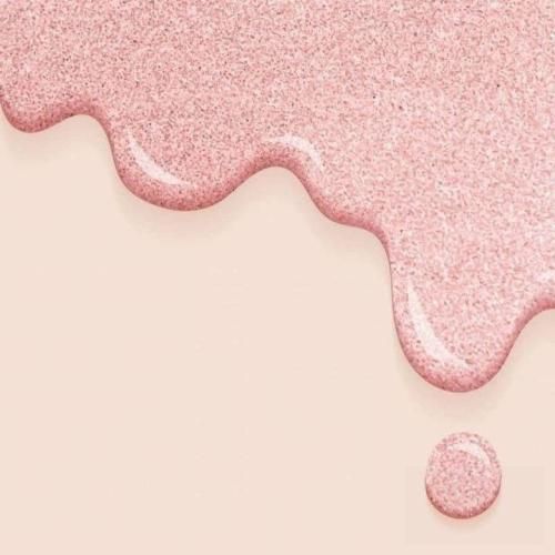 هر لحظه حالم بدتره تو این روزا