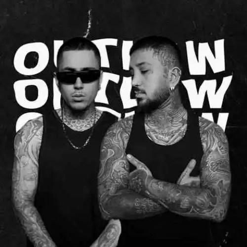 اوتلاو به ته میرسم