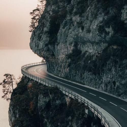  بیب منی خلم من رل بزنیم خلم من