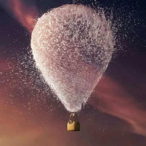 هر کی بود تو راهت بغل کردی بچه بگو بازم غلط کردی