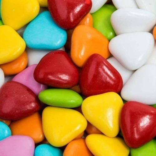 من نه یه لاتم نه یه رهبر هیچکدوم این دوتا نیستم