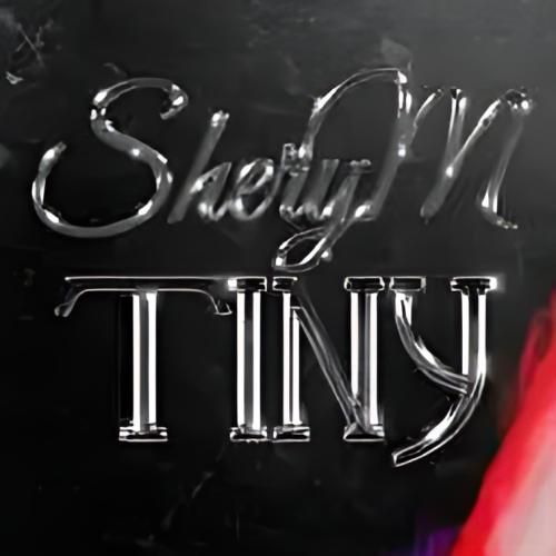 شری ام تاینی