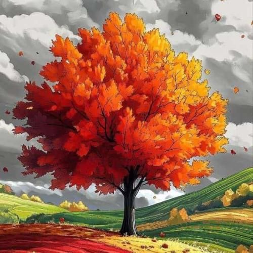 دل اون میخواد بره منو تنها بزاره بمونه یه خاطره