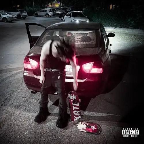 تلخون اسکیتر