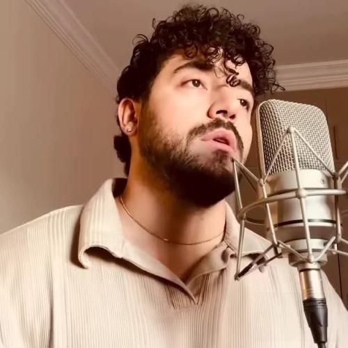 شروین حاجی پور فرض کن این موشکا ستارن که ما تو خاورمیانه نیستیم