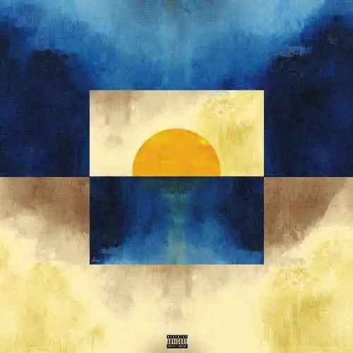 جیدال بی معنی