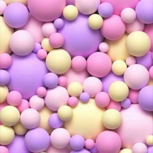 ای لشکر صاحب زمان آماده باش