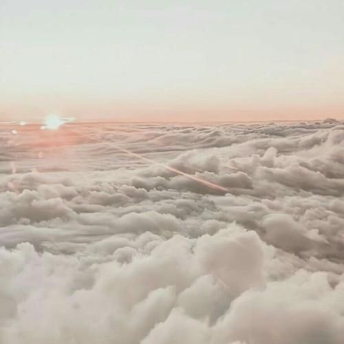  آسمان هفت بار ببار یارم با دل نگام نکرد