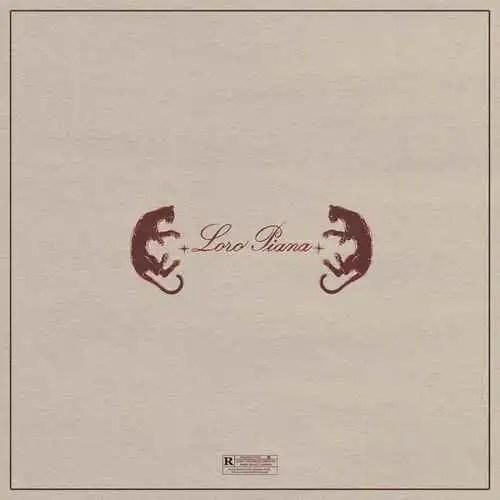 لنا لورو پیانا