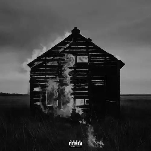 سجاد شاهی و علی گرامی آپست