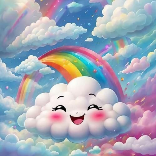  من آدم آرومیم بازی نکو با روحیم ترند اینستا