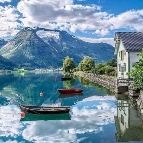  مجردم مجرد دی نیکنم مو نومزد اینستایی