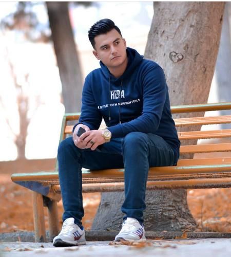 رامین کرمی کلمات ارام جوریه فشنگ شلیک گلوله و تفنگ