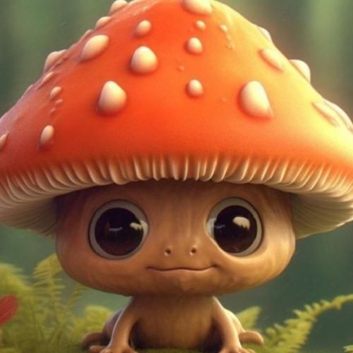 شرط اول آیفونه شرط دوم منزله