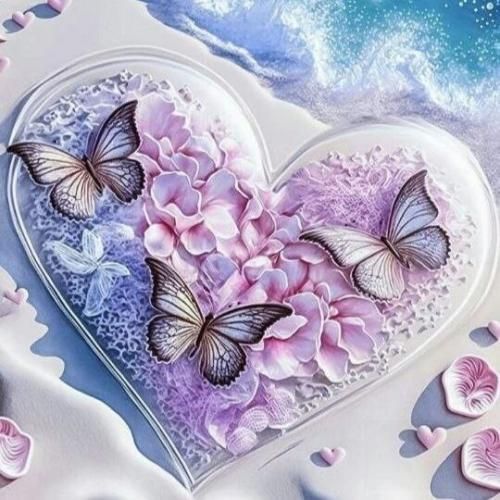 رقصیدیم توی این جهان تنگ بنا شده