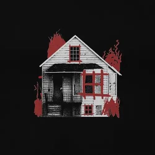 یانگ صادن مراقب خودت باش