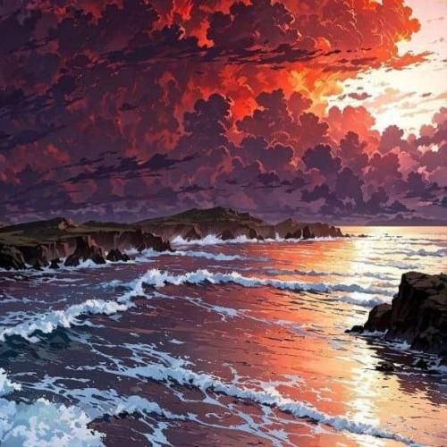 تاریخ جلو میره کاروان پشت خائناس