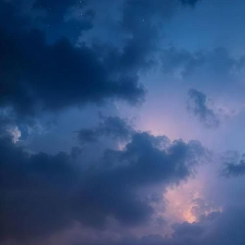  نیستم اهل تلافی یه زمان دوست داشتم ولی الان قلافی