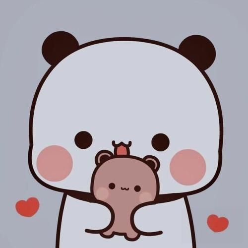  حیف من واسه تو من و دیدی پرت من حواست