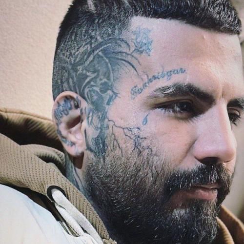 مهدیار هه هه