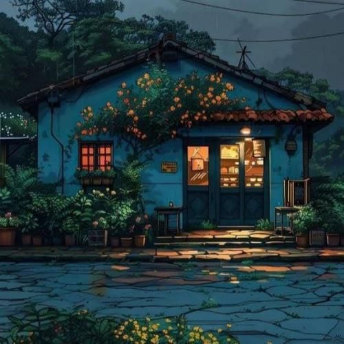  شیر تو شیرم شمشیر تو جیبم چطورم (میکس اینستا)