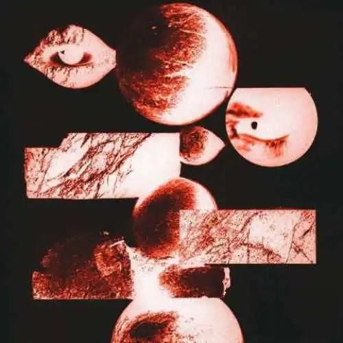 هومان دختر من