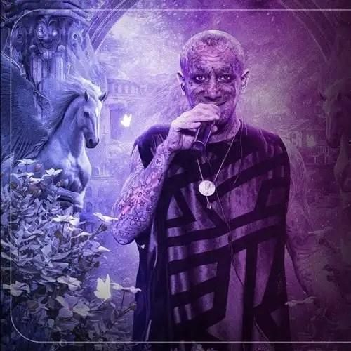 امیر تتلو دژاوو