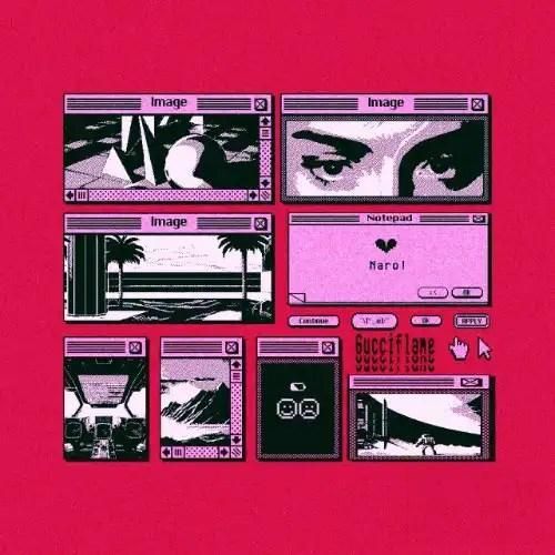 گوچی فلیم نرو 3