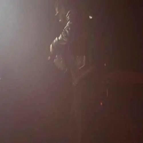 مهراد هیدن هارت شیپد باکس