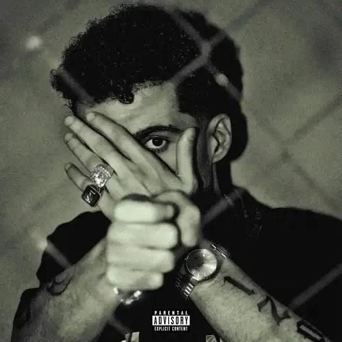 هودادکا دی ان اس