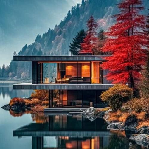 وای دیگه رد داده مغزم روی ۸۷۰ نبضم