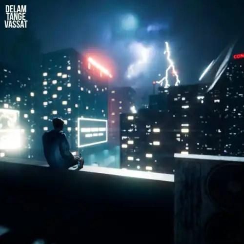 عاریوژ و ایسین دلم تنگه واست