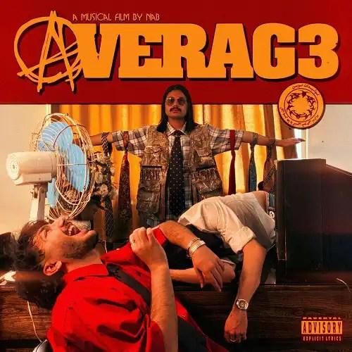 کیکستی اوریج