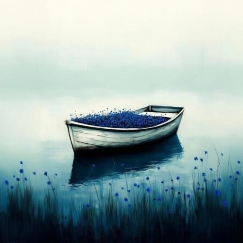  چشامو بستم تا حالمو نبینه چشامو بستم