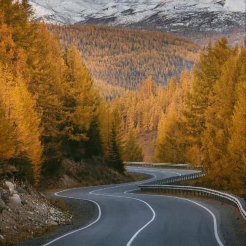 تو فرشته بودی واسم یهویی عوض شدی