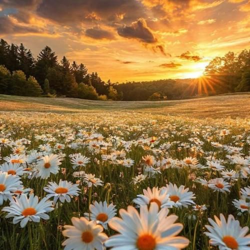 سما خان قربانت بم تیلکو تیرت لی دام هشت و نو