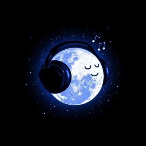  آخرین دیدارمون یادته من یادمه گریه کردم