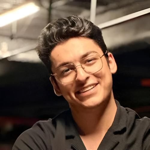 علی خدایی تورو تا دیدمت قلبم رفت هر کاری کردم نشد برگردم