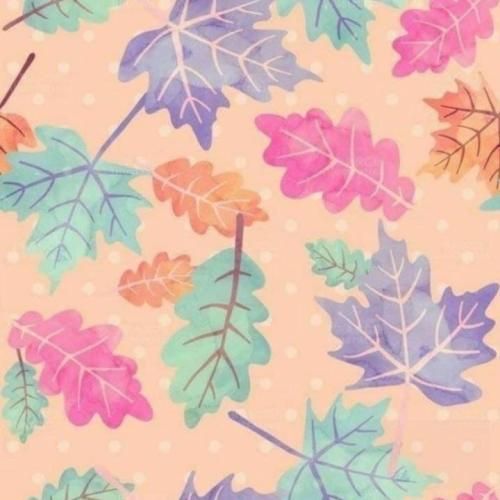 تقصیره خودمه نزدم تو روت که تهش وایستادی اون شب