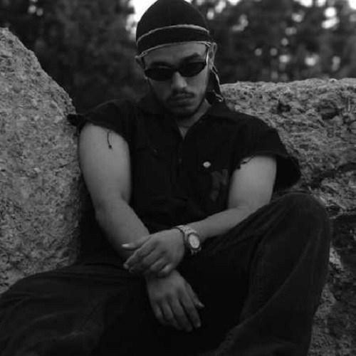 طاهاس تا اومد یادم بره باز اعتماد کردم و حالم کدر