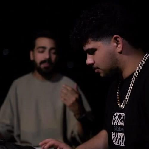 علی جوادزاده بعد تو