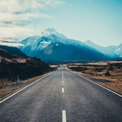 بگو چیکار کنم ولم کنی میگی خواست بازم دلم