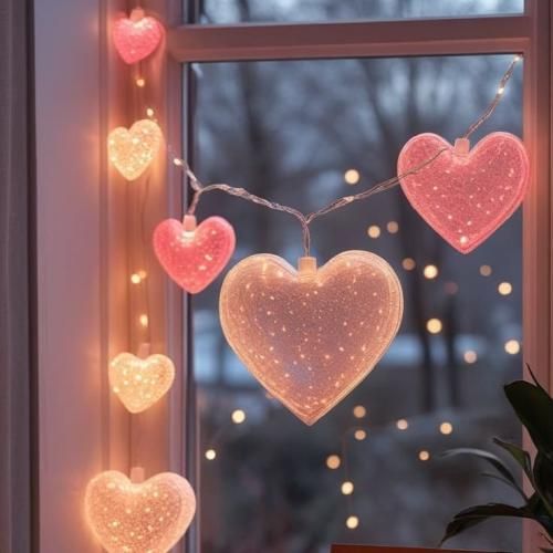 سنا برزنجه چاو شین