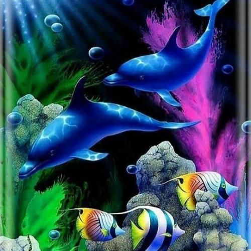  بگو هنوزم داری گردنبندو هنوزم دوست داری برگردم