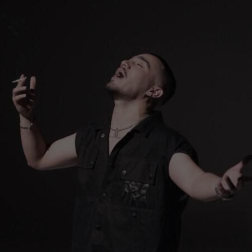 طاهاس کاش میشد تو خونم بودی روحم بودی