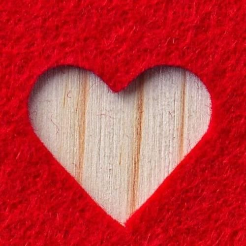  حال این دل خوبه چون یکی مثل تورو داره (هوش مصنوعی)